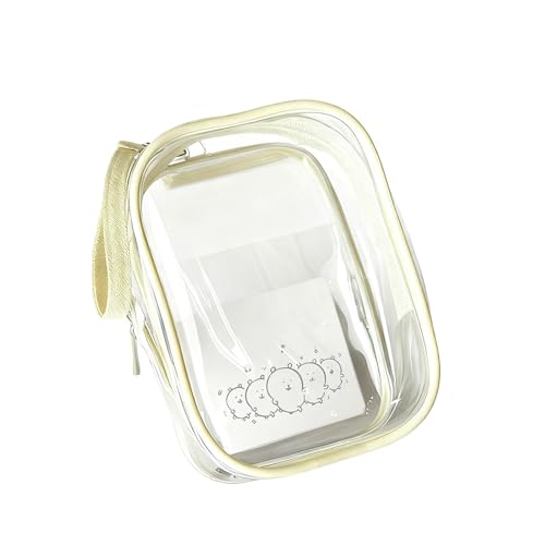 DFsucces  ʂ [|[` 13cm X^_[hTCY ~j fR[V{bNX `R[ubN NA ɃobO Ƀo Mtg v[g fB[X tďH~ Jt