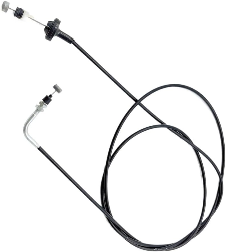 Replacement 85" Throttle For Kazuma Mammoth 800CC MM800-210-006