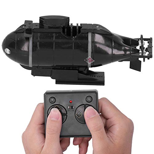 Listado y reviews de Sub patroller submarino los preferidos por los clientes. 6 Imagen adicional