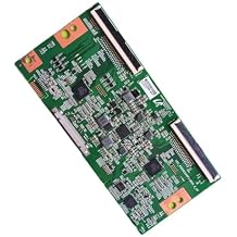 1PCS 18Y_49DQEU3HF11BV0.2_HF T-CON Logic Board LJ94-43493C 43493B Suitable for AG493UCX C49RG90SSC C49RG90SSN LC49RG90SSNXZA