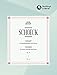 SONATE OP. 41