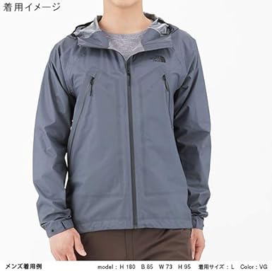 ノースフェイス　ジャケット オプティミストジャケット メンズ パーカ Amazon | [ザ・ノース・フェイス] オプティミストジャケット