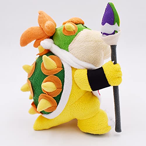 ぬいぐるみ USAGIMAKER 産 ウサギたち ぬいぐるみ【トイズキャビン