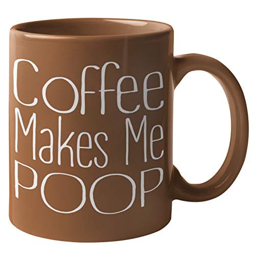 Best Coffee Makes Me Poop 2023 Where to Buy?