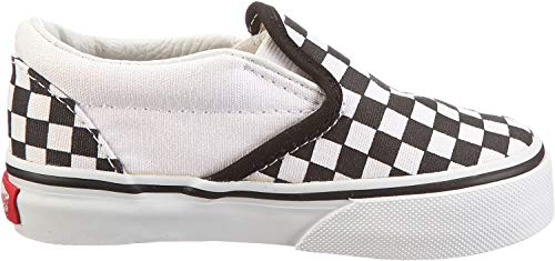 Image of Vans Women's Sneaker