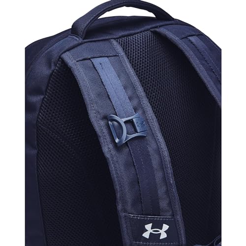 Image of Under Armour Unisex Adult Hustle 6.0 Pro Backpack