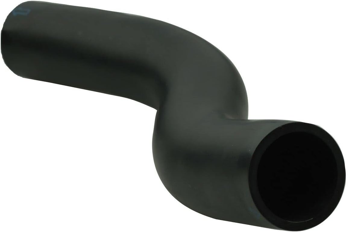 Nissan 17228-31G01, Fuel Tank Filler Neck