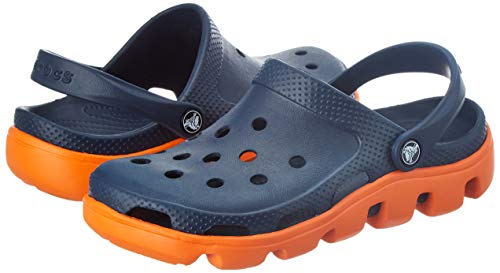 Image of Crocs Unisex Adult Classic Clog