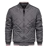 Mal Jackets Warme Fleece-Jacke Übergroße Lederwesten Rettungswesten Für Erwachsenen Mädchen Trench Coats Schwimmweste Aufblasbar 5-Liter-Mantel Die Ebene Decke Grüne Mutterschaftsrobe Herren