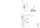 Braun ThermoScan 7 - IRT6525MNLA