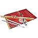 Incra MITER5000 Miter 5000 Table Saw Miter Gauge with Sled and Telescoping Fence