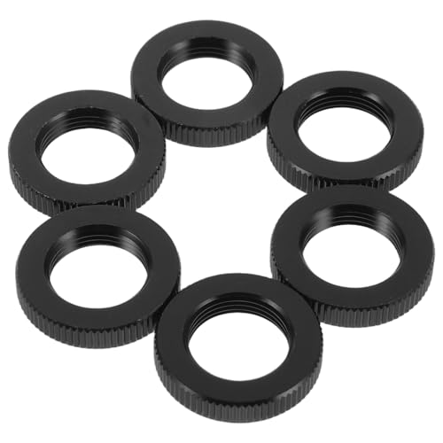 CAXUSD 6 }CN X^h Xbh A_v^[ ibg Or A_v^[ lW [bg }CN uPbg ibg Or lW Xbh i