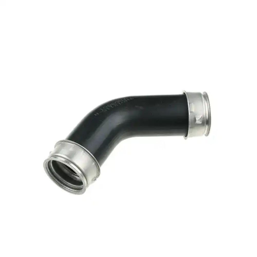 1 PC/Set of 6Q0145834D 6Q0145834D Turbo-Supercharger AUTO Pipe (MOLEI-AUTO)