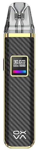 OXVA XLIM Pro Kit 1000mAh 2ml GNX v ILVo xCv dq^oR vape XeBbN^Cv foCX X^[^[Lbg ^oR ^ g V[V ^ { C ։ObY x[v t̂Ȃ jR`