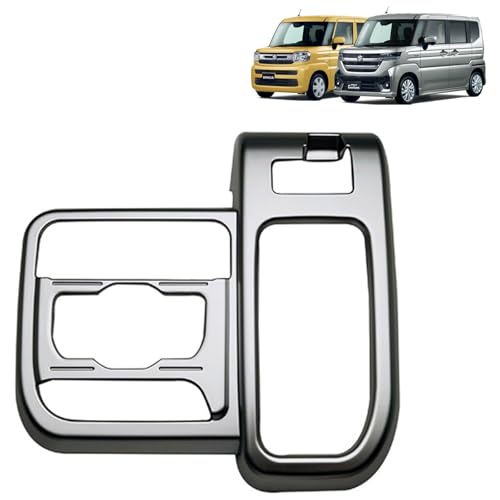 TOMMYFIELD Xy[VAJX^p[c ANZT[ R\[pl VtgplJo[ (Vo[) [sAi]