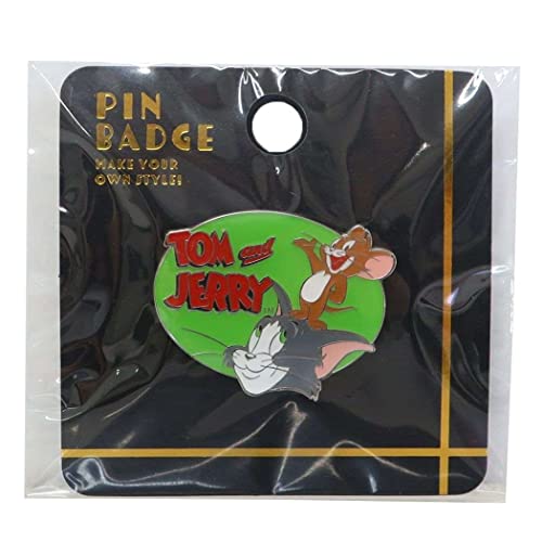 gƃWF[[sobW]sY/S [i[uU[X