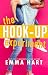The Hook-Up Experiment (The Experiment Book 1)
