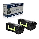 Services après-vente:Avant l'achat, veuillez vérifier le modèle original de votre imprimante et le numéro et le code du modèle original de la cartouche de toner et de l'unité de tambour ,Assurez-vous que le modèle de la cartouche de toner correspond à votre appareil, Si vous avez des questions ou de l'aide, n'hésitez pas à nous contacter, nous serons à votre service 24 heures par jour.