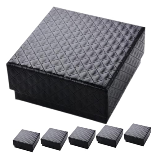 Unomor 6 ^WG[pbLO{bNX X|WCi[t @\{bNX CO O lbNX fBXvC قh~