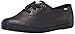 Keds Women's Champion Seasonal Spring 2016 Fashion Sneaker