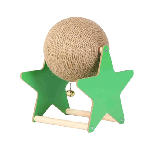 Zynphancer L̒܂Ƃ ]{[t ؐX^h TCU[vf TCY Lp