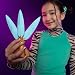 Imagen de Kpop Demon Hunters Nerf