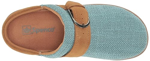 Image of Spenco Women's Aria