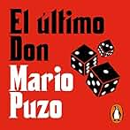 El último Don