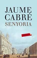 Senyoria (LABUTXACA)