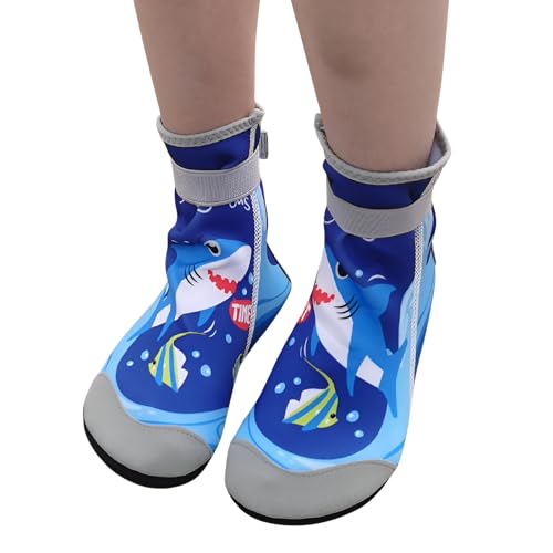 [Snughom] qp EH[^[V[Y yʐ݌v p ʋC ~߈S }V[Y r[`T_ j ނp jp Ƒ̎vo