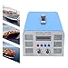 EBC-A40L High Current Lithium Battery Charge/Discharge Capacity Tester Battery Capacity Charge/Discharge Tester 0-5V 200w