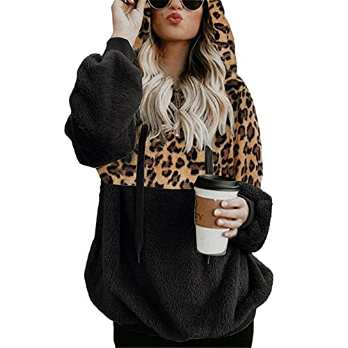 Zip up Thick Hoodie Women Long Sleeve Pull Overs Women Hoodie Women Plus Size Western Tank Tops for Women Mustard Yellow Shirt Silk Kimono Jackets for Women Blue Jeans Jacket for Women Womens Long s