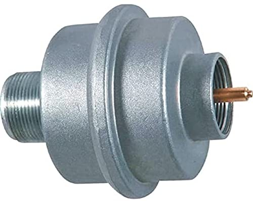 F273699 fuel Filter Compatible with MR Heater fuel filter - Thumbnail 3