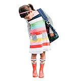 ❤️ mutter tochter t-shirt ohrringe mutter tochter goldkette mutter tochter festkleid mutter tochter mutter-tochter kleider strandkleid mutter tochter nachthemd mutter tochter mutter-tochter kleidung badeanzug partnerlook mutter tochter kleid der mutter und tochter mutter-tochter schmuck kleider mutter tochter festlich verkleiden sich mutter tochter set bademantel mutter tochter bademode mutter und tochter pumphose mutter tochter kissen mutter tochter schmuck mutter tochter silber 925