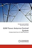 antenna gsm iphone 7  GSM Tower Antenna Control System: TROUBLESHOOTING OF TOWER ANTENNA