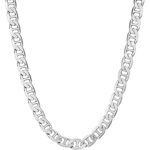 Alex and Ani Magnetic Necklace Cover