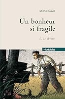 Le drame 2896479619 Book Cover