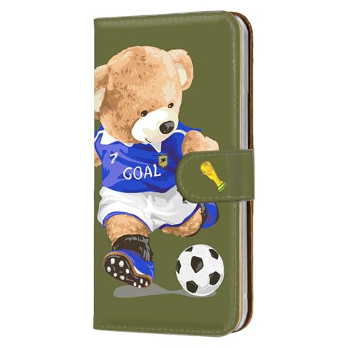 炭炭X}[gtH lite MR01 p hR炭炭X}[gtHLiteP[X 蒠 X}zP[X tLVu TCxA X|[c tbg{[ TbJ[ XO[ 262a03m