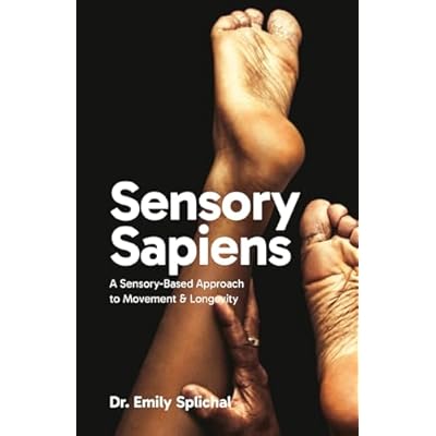 Sensory Sapiens