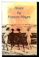 Hours 0918786266 Book Cover