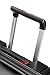 Samsonite Neopulse - Spinner S (Ancho: 20 cm) Equipaje de Mano, 55...
