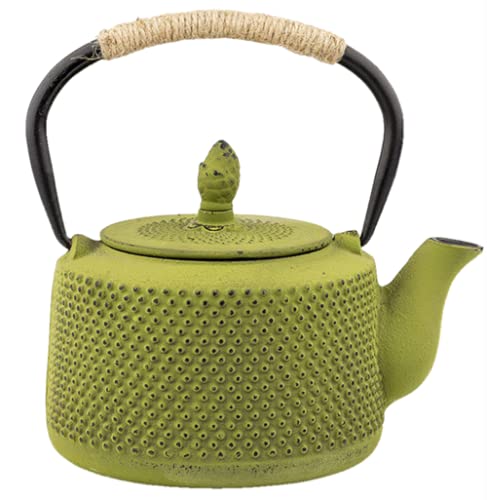 HeyDear Sr S ₩ 850ml p ɍœK IHΉ /Y/dCR/KXOK  S⋋ `H| ƒp AEghA Lv p[eB[ VzEzj Mtg (A-850ML)