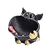 Produktbild Nologo Ascher, Dekorationen Art Craft Aschenbecher Schweinemodell Keramik Büro Home Decoration Geschenk Geschenke