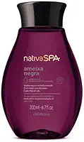 O BOTICARIO NATIVA SPA OLEO HIDRATANTE AMEIXA NEGRA 200ml