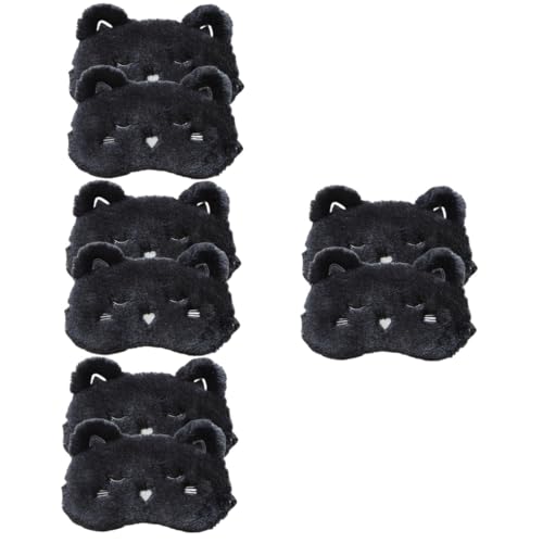 KOMBIUDA 8 ډB LbgACJo[ q̊ ӂӂAC qp X[vACpb` Q qpX[v  oN ʂ Black