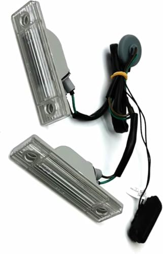 Interrupteur de hayon pour Chevrolet Cruze 2011-2014 bouton de coffre 95961097