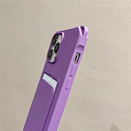 Coque iPhone 13 Pro Max phosphorescente pour la nuit