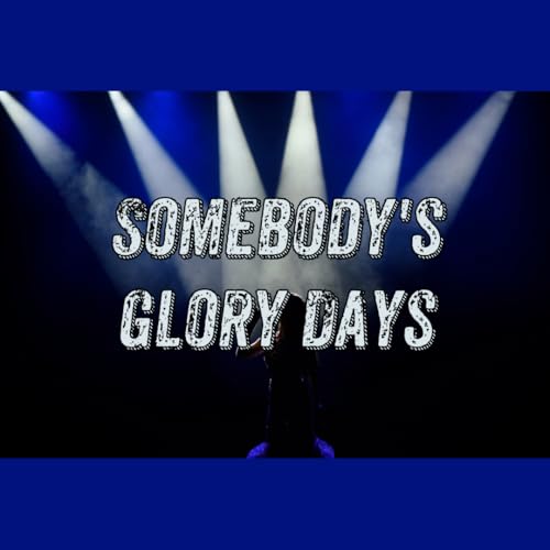 Pitch Perfect (2012)