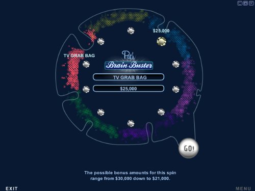 Pat Sajak's Trivia Gems [Download] #TOP3