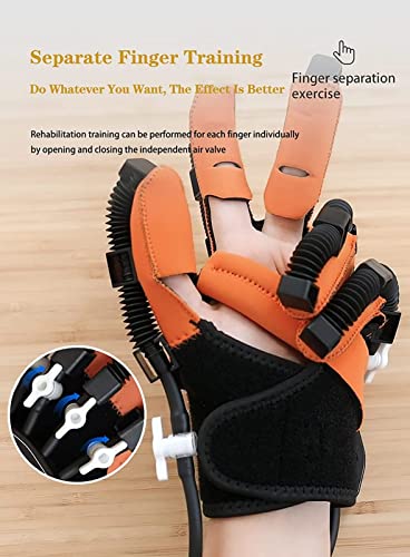 Rehabilitation-Robot-Gloves-Hand-Rehabilitation-Device-Finger-Training-Rehab-Orthotics-Rehabilitation-Gloves-Orthosis-Stroke-Hand-Splint-Assistive-Gloves-Training-Equipment
